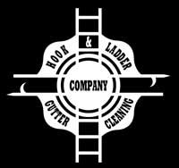 Hook & Ladder Company
